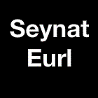 Seynat