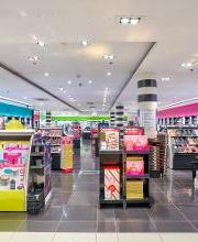 SEPHORA EVRY image 4