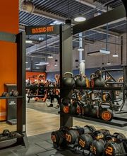 Basic-Fit 24/7 image 6