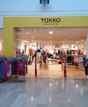 Takko Fashion Bild 1