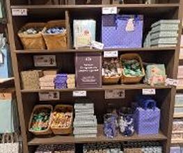Søstrene Grene Bild 6
