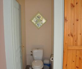 Chambres de L Estuaire image 6