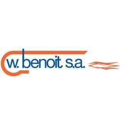 Benoit W. SA