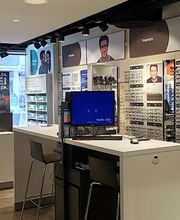Apollo-Optik - Dinslaken - Neustr. Bild 3