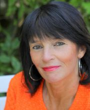 Viviane Collignon Medium image 5