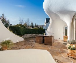 REMAX Mutschellen - marco salm immobilien Bild 4