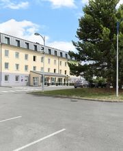 B&B HOTEL Châlons-en-Champagne image 13