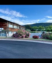 Eden Provence Guillaume image 7