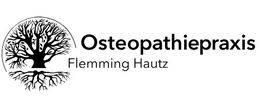 Osteopathiepraxis Flemming Hautz