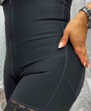 Everst Moda imagen 2