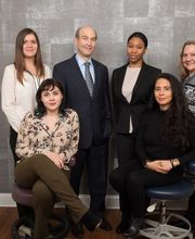 NYC Periodontics and Implant Dentistry: Scott O. Kissel, DMD, PC image 3