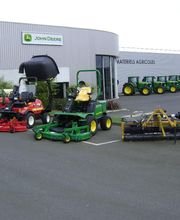 Jardiman Lamballe image 4