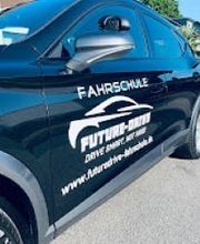 Fahrschule Future-Drive Bild 1