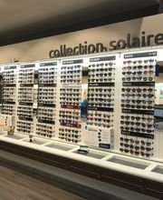 Opticien Krys image 7