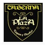 LAPLAZA-LOGO.JPG