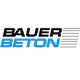 bbL Beton GmbH Niederlassung Bauer Beton Nürnberg