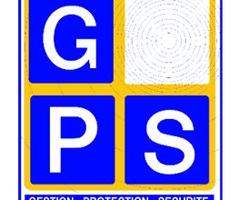 Gestion Protection Sécurité image 1