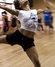 sevenandanza imagen 15