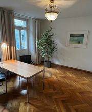 Nellen Romilda Bild 1