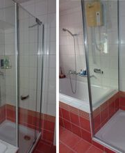 Christian Bride Sàrl Bild 9