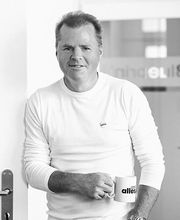 BP - Blueprint GmbH Bild 2