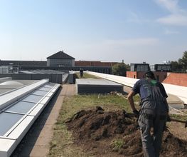 Schaefer Dienstleistungen GmbH Bild 7