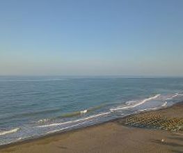 Occidental Torremolinos Playa imagen 20
