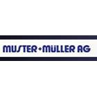 Carrosserie Spritztechnik Muster + Müller AG