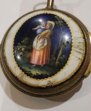 Comptoir De La Bohème image 7