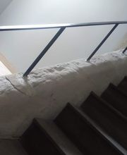 Serrurerie Metallerie Jauneau image 9