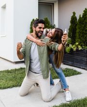 KCI. Vertriebs GmbH Bild 2