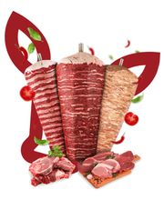 Carnet Fleisch GmbH Bild 1