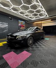 PM Folien Performance Bild 1