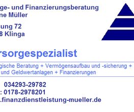 Sabine Müller Bild 2