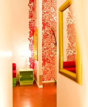 Wax in the City - Waxing Köln Bild 8