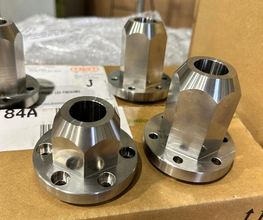 Meca G 84 image 3