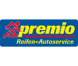 Premio Reifen + Autoservice Noss Bild 1
