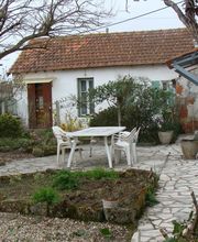 Allart Sébastien Eirl image 5