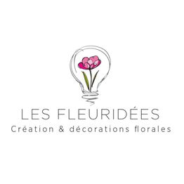 Les Fleuridées