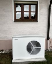 Böhmer Haustechnik Bild 2