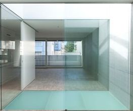 TOMIC&HORAT Architektur Bauleitung GmbH Bild 2