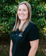 Twin Oaks Veterinary Clinic image 20