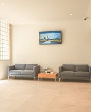 Tanatori Àltima Camprodon imagen 2