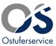Ostuferservice GmbH