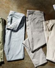 ap-mode-connection Bild 7