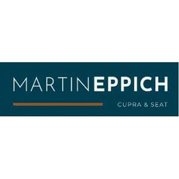 Martin Eppich GmbH