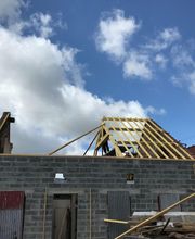 JMB Constructions image 5