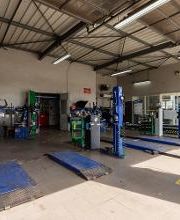 Euromaster Avallon image 10