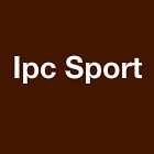 Central Padel Perpignan Indoor