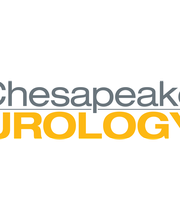 Rian Dickstein, M.D. - Chesapeake Urology image 3